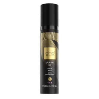 ghd Pick Me Up Root Lift Spray 120ml