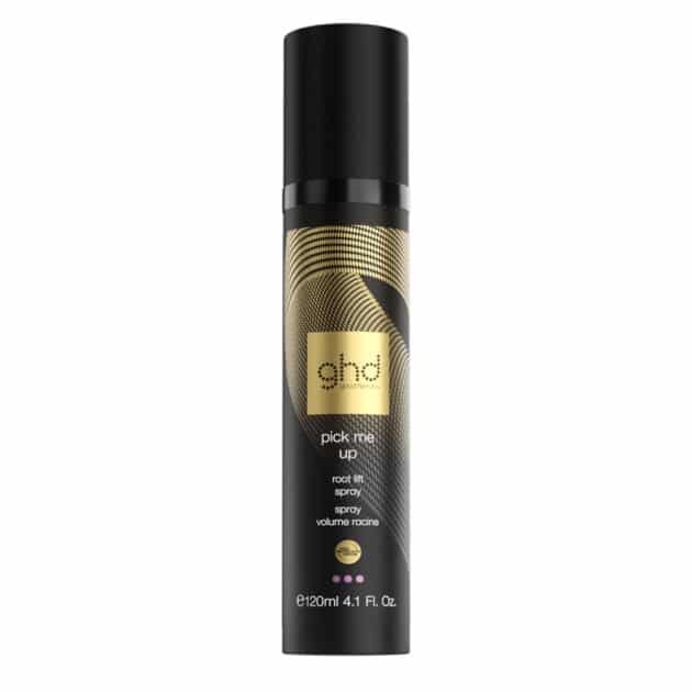 ghd Pick Me Up Root Lift Spray 120ml