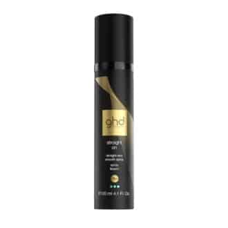ghd Straight On (Straight & Smooth Spray) 120ml
