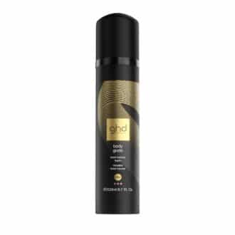 ghd Body Goals Total Volume Foam 200ml