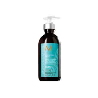 Moroccanoil Intense Curl Cream 300ml