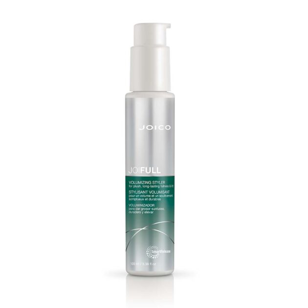 Joico JoiFULL Volumizing Styler 100ml
