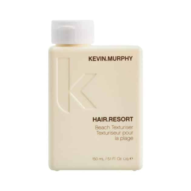 Kevin Murphy Hair.Resort Beach Texturiser 150ml