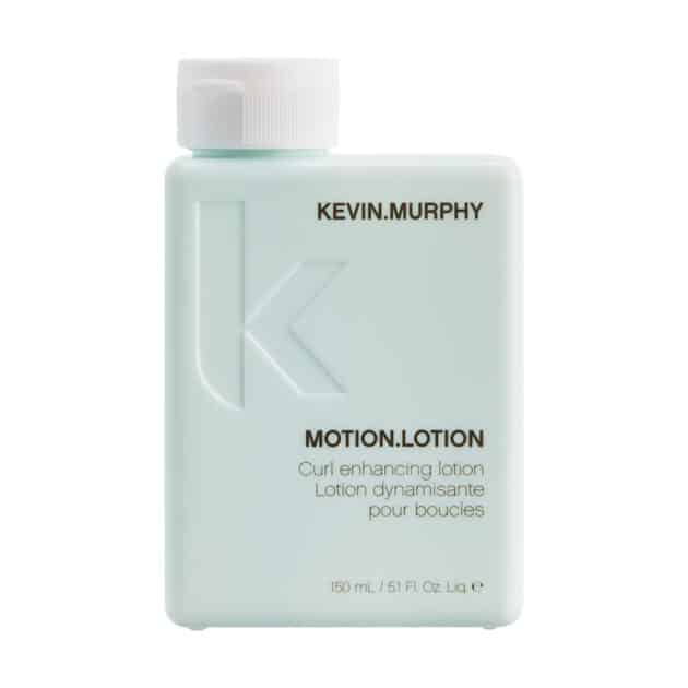 Kevin Murphy Motion.Lotion Curl Enhancing Lotion 150ml