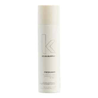 Kevin Murphy Fresh.Hair Dry Cleansing Spray 250ml