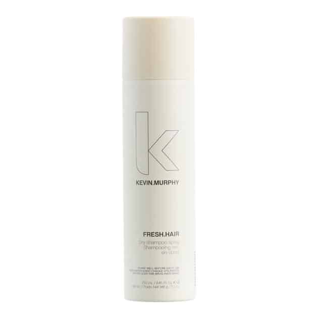 Kevin Murphy Fresh.Hair Dry Cleansing Spray 250ml