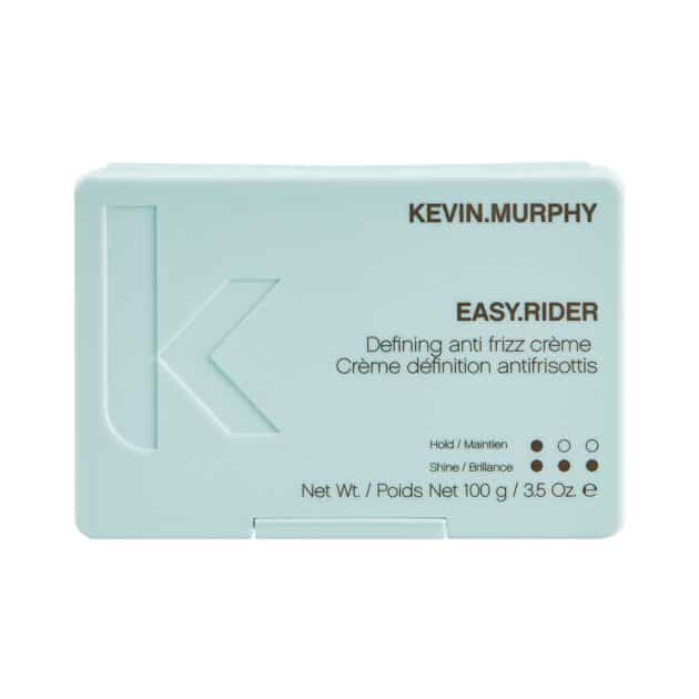 Kevin Murphy Easy.Rider Crème 100g