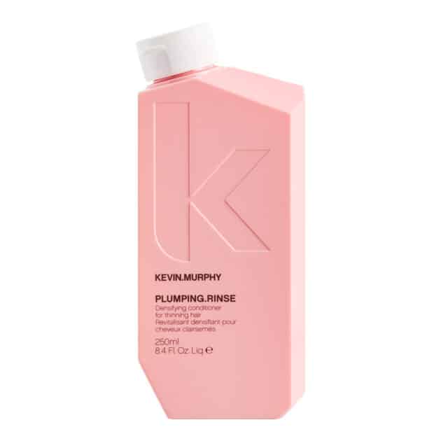 Kevin Murphy Plumping.Rinse 250ml