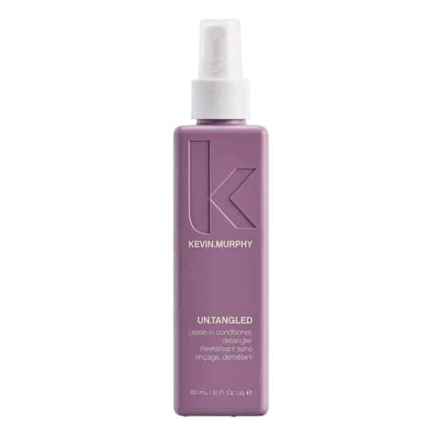 Kevin Murphy Un.Tangled Treatment 150ml