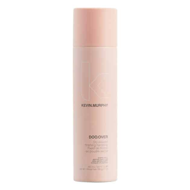 Kevin Murphy Doo.Over 250ml