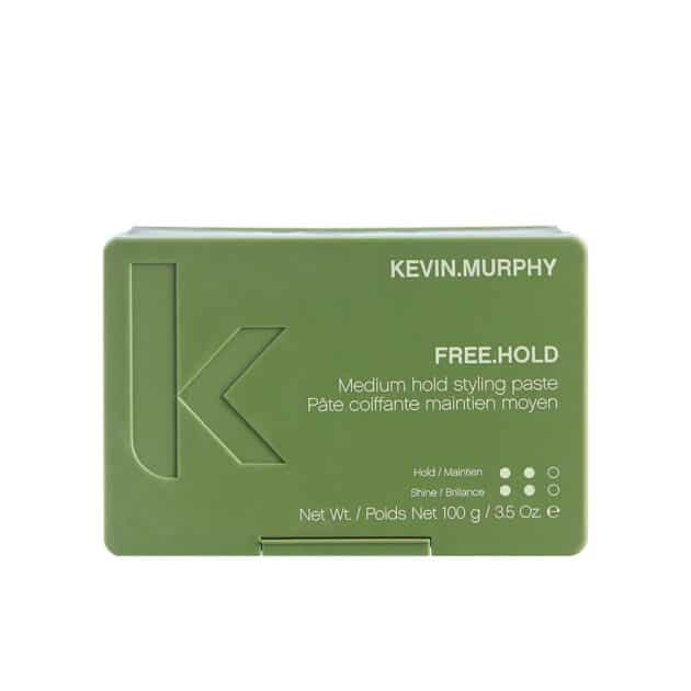 Kevin Murphy Free.Hold Paste 100g