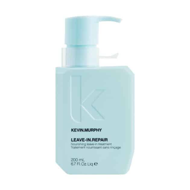 Kevin Murphy Leave-In.Repair Treatment 200ml
