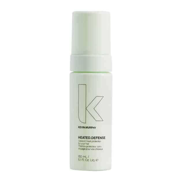 Kevin Murphy Heated.Defence 150ml