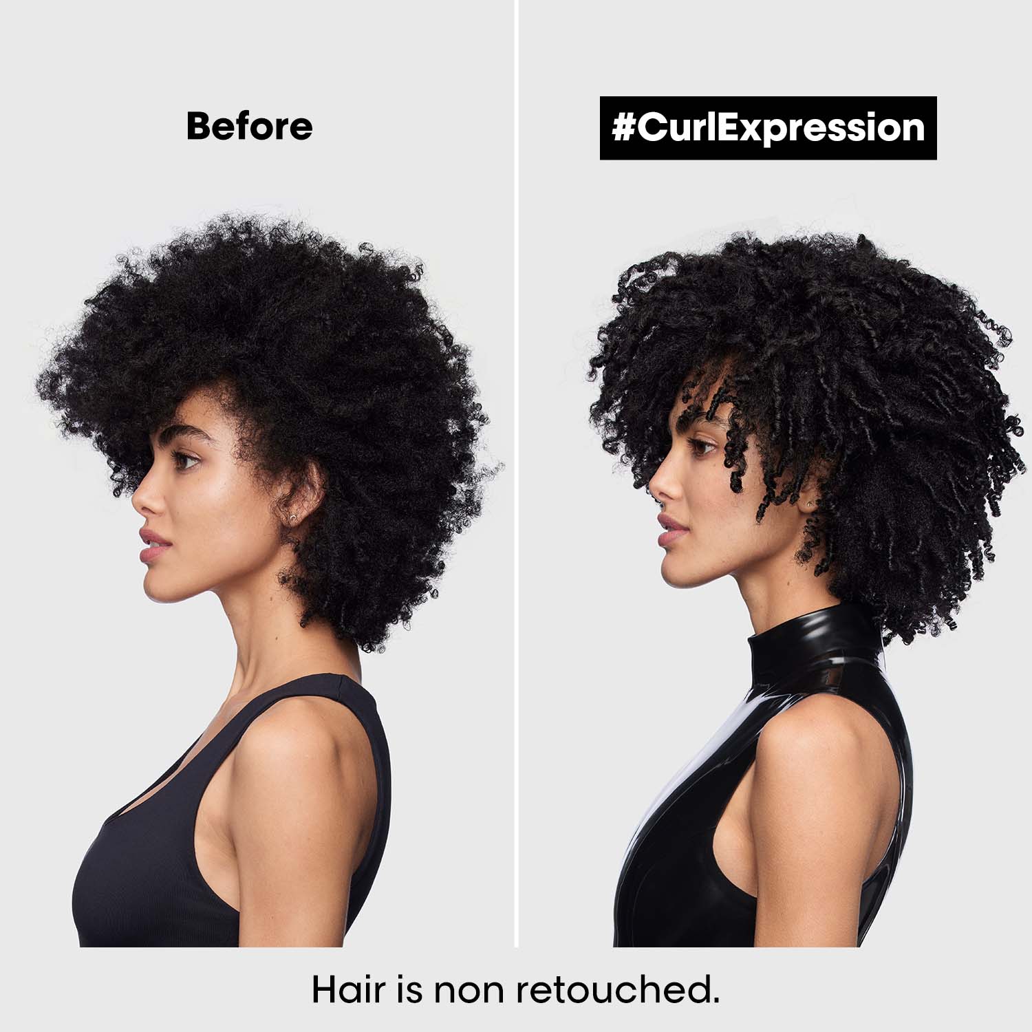 L’Oréal Professionnel Curls Reviver 190ml -TEST PURCHASE - Image 2
