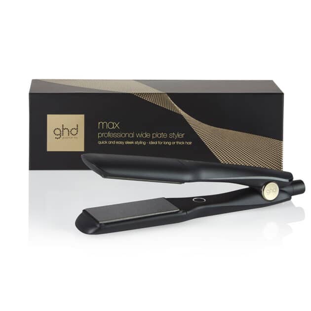 ghd Max Styler - Image 6