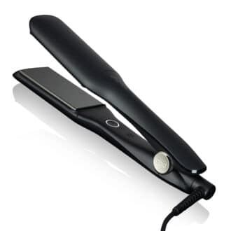 ghd Max Styler