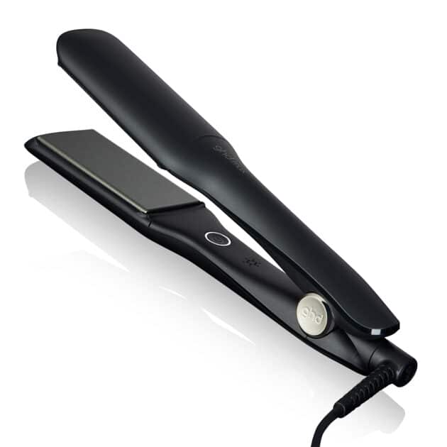 ghd Max Styler