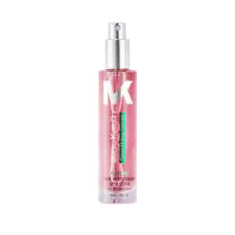 Mycro Keratin Smoothing Serum 50ml