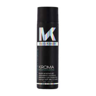 Mycro Keratin Kroma Color Intensify Conditioner 250ml