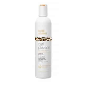 milk_shake® Curl Passion Conditioner 300ml
