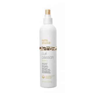 milk_shake® Curl Passion Leave In 300ml