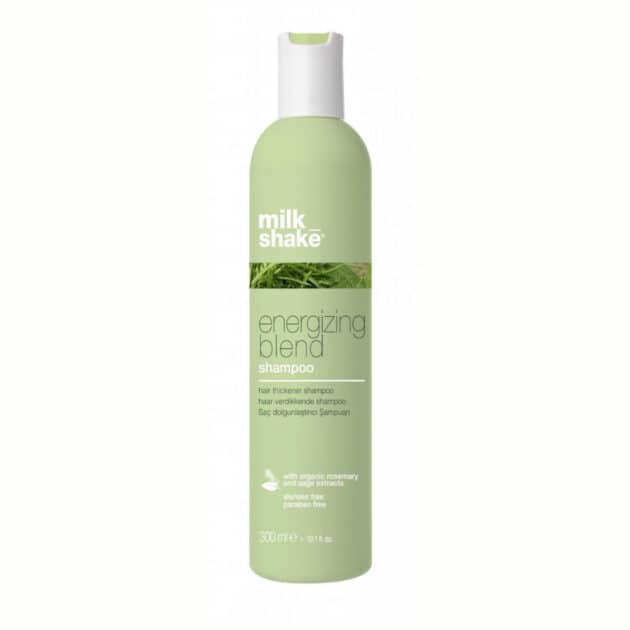 milk_shake® Energizing Blend Shampoo 300ml