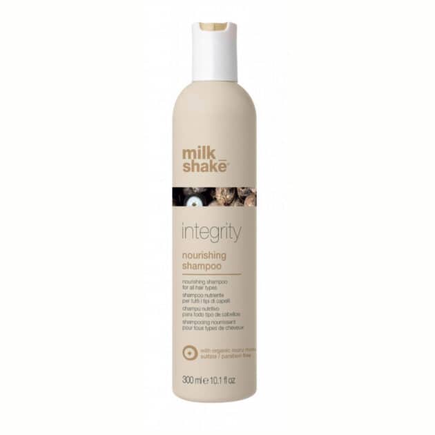 milk_shake® Integrity Nourishing Shampoo 300ml