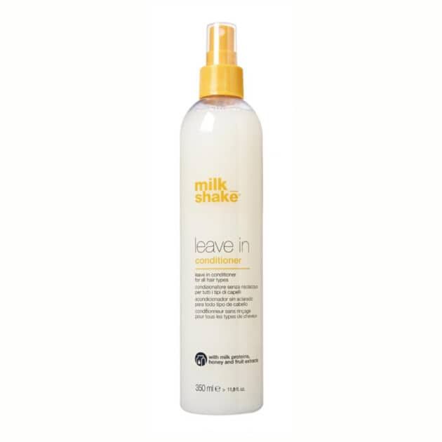 milk_shake® Leave In Conditioner Spray 350ml