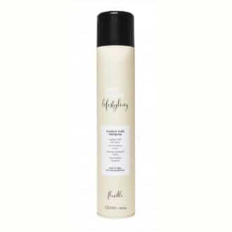milk_shake® Medium Hold Hairspray 500ml