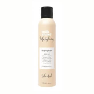milk_shake® Shaping Foam 250ml