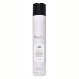 milk_shake® Strong Hairspray 500ml