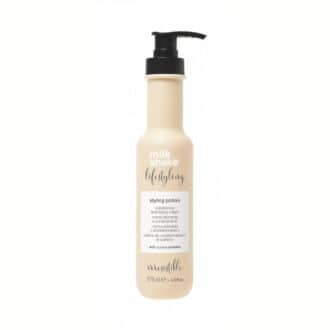 milk_shake® Styling Potion 175ml