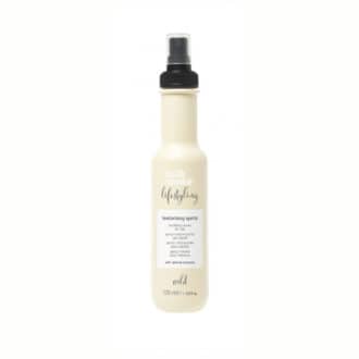 milk_shake® Texturizing Spritz 175ml