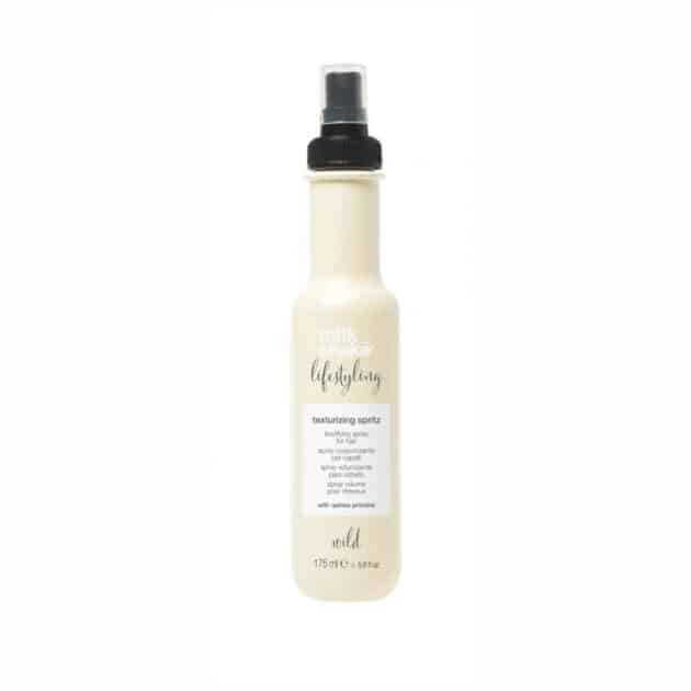 milk_shake® Texturizing Spritz 175ml