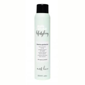 milk_shake® Thermo-Protector 200ml