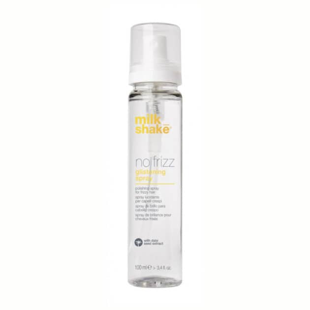 milk_shake® Glistening Spray 100ml