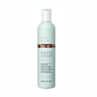 milk_shake® Volumizing Shampoo 300ml
