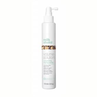 milk_shake® Volumizing Styling Spray 175ml