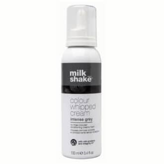 milk_shake® Colour Whipped Cream 100ml