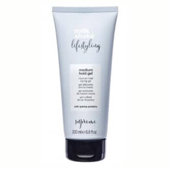 milk_shake® Medium Hold Gel 200ml