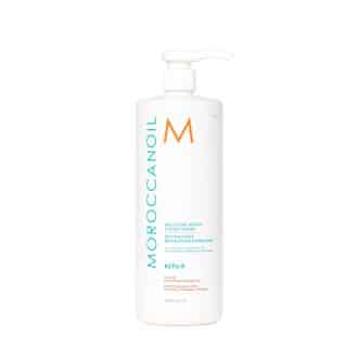 Moroccanoil Moisture Repair Conditioner 1L