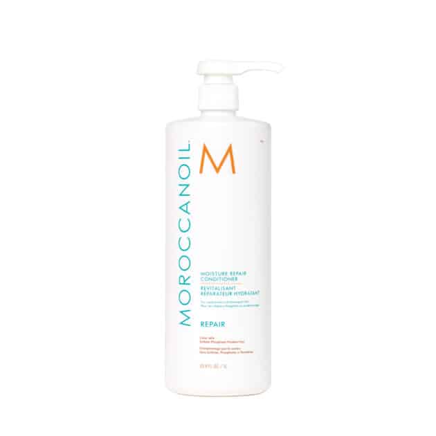 Moroccanoil Moisture Repair Conditioner 1L