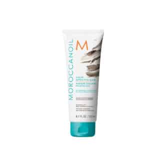 Moroccanoil Color Deposit Mask Platinum 200ml