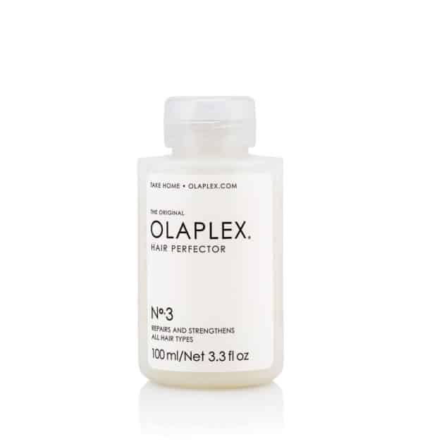 Olaplex Nº.3 Hair Perfector 100ml
