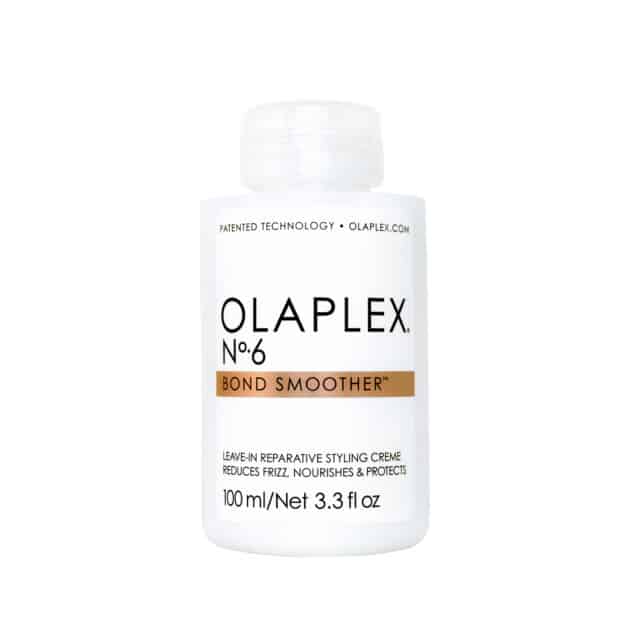 Olaplex Nº.6 Bond Smoother 100ml