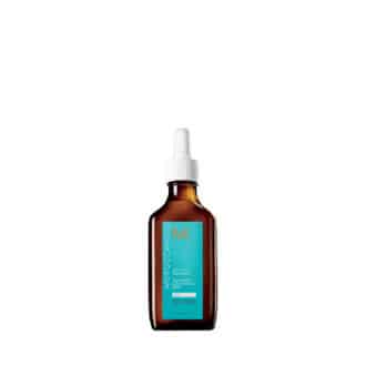 Moroccanoil Oil-No-More Scalp Treatment 45ml