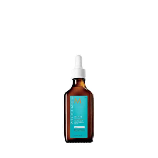 Moroccanoil Oil-No-More Scalp Treatment 45ml