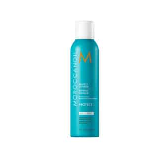 Moroccanoil Perfect Defence 225ml