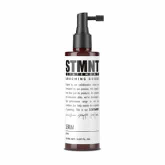 STMNT Serum 150ml