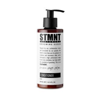 STMNT Conditioner 275ml